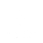 MyoCure