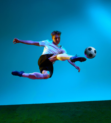 MyoCure physiothérapie sportive